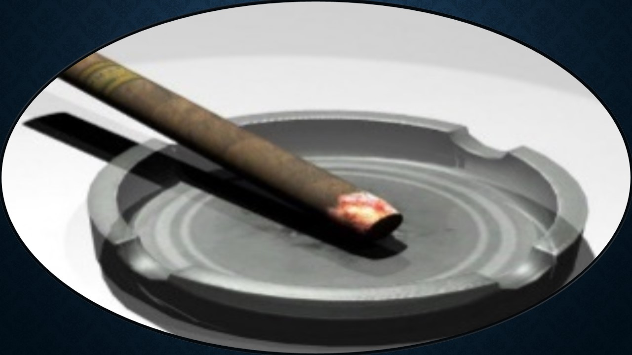 fu.jpg